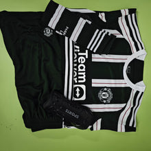 Load image into Gallery viewer, 球衣