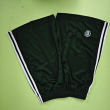 Load image into Gallery viewer, 球衣