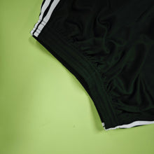 Load image into Gallery viewer, 球衣