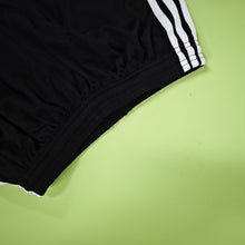 Load image into Gallery viewer, 球衣
