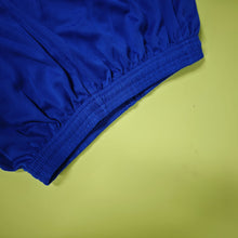 Load image into Gallery viewer, 球衣