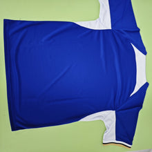 Load image into Gallery viewer, 球衣