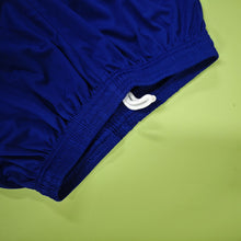 Load image into Gallery viewer, 球衣