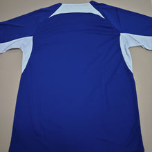 Load image into Gallery viewer, 球衣