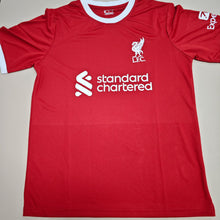 Load image into Gallery viewer, 球衣