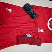 Load image into Gallery viewer, 球衣