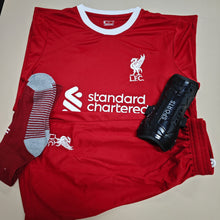 Load image into Gallery viewer, 球衣