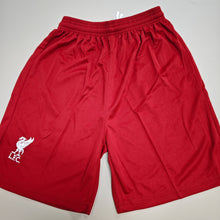 Load image into Gallery viewer, 球衣