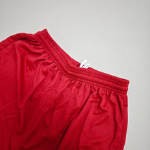 Load image into Gallery viewer, 球衣