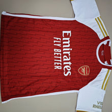 Load image into Gallery viewer, 球衣