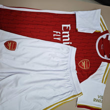 Load image into Gallery viewer, 球衣