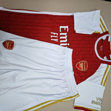 Load image into Gallery viewer, 球衣