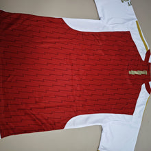 Load image into Gallery viewer, 球衣