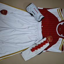 Load image into Gallery viewer, 球衣