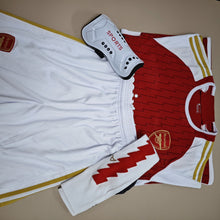 Load image into Gallery viewer, 球衣