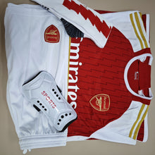 Load image into Gallery viewer, 球衣