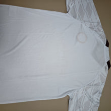 Load image into Gallery viewer, 球衣