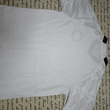 Load image into Gallery viewer, 球衣