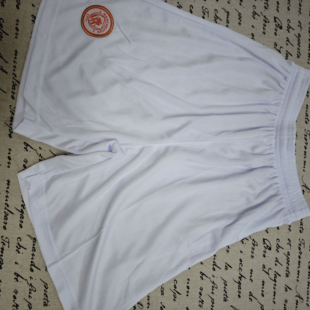 球衣