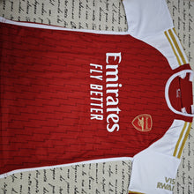 Load image into Gallery viewer, 球衣