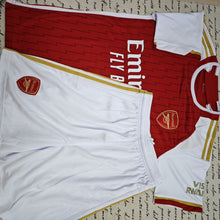 Load image into Gallery viewer, 球衣