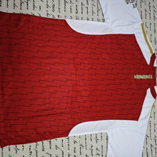 Load image into Gallery viewer, 球衣