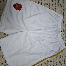 Load image into Gallery viewer, 球衣