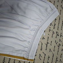 Load image into Gallery viewer, 球衣