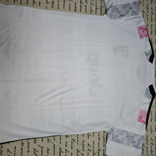 Load image into Gallery viewer, 球衣