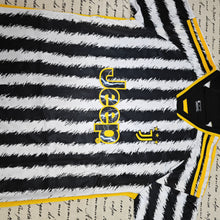 Load image into Gallery viewer, 球衣