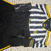 Load image into Gallery viewer, 球衣