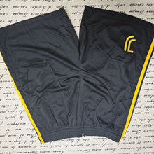 Load image into Gallery viewer, 球衣