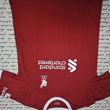 Load image into Gallery viewer, 球衣