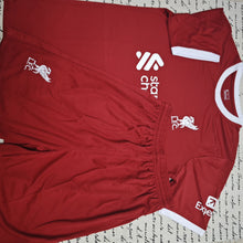 Load image into Gallery viewer, 球衣