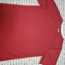 Load image into Gallery viewer, 球衣