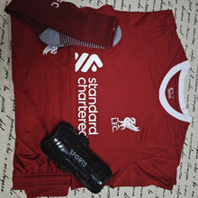 Load image into Gallery viewer, 球衣