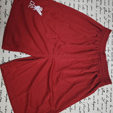 Load image into Gallery viewer, 球衣