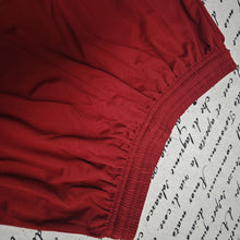 Load image into Gallery viewer, 球衣