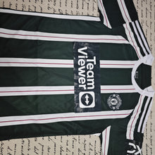 Load image into Gallery viewer, 球衣