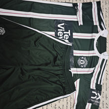 Load image into Gallery viewer, 球衣