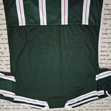 Load image into Gallery viewer, 球衣