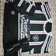 Load image into Gallery viewer, 球衣