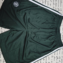 Load image into Gallery viewer, 球衣