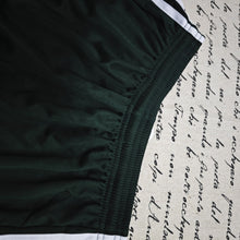 Load image into Gallery viewer, 球衣