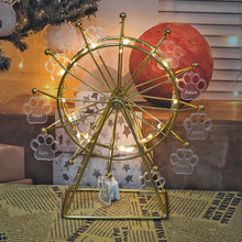 Load image into Gallery viewer, 夜灯