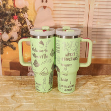 Load image into Gallery viewer, 杯子