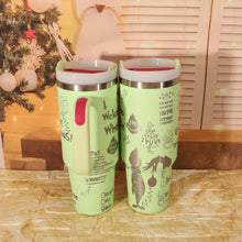 Load image into Gallery viewer, 杯子