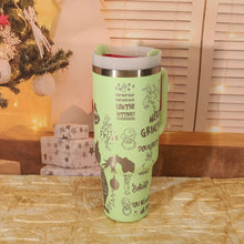 Load image into Gallery viewer, 杯子