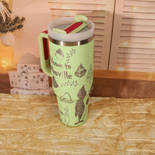 Load image into Gallery viewer, 杯子