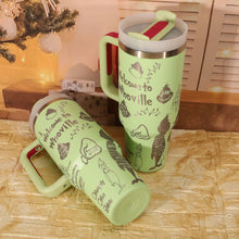 Load image into Gallery viewer, 杯子